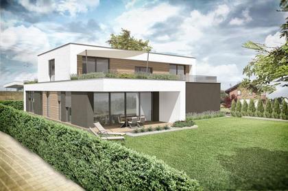 Häuser in 8280 Fürstenfeld