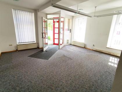 Büros /Praxen in 8280 Fürstenfeld