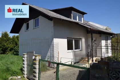 Häuser in 8344 Bad Gleichenberg