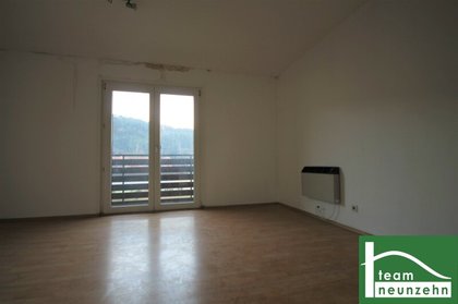 Wohnungen in 9800 Spittal an der Drau