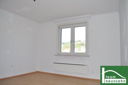 Wohnungen in 8240 Friedberg