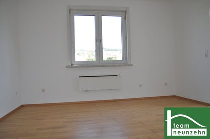 Wohnungen in 8240 Friedberg