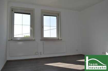 Wohnungen in 8240 Friedberg