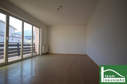 Wohnungen in 9800 Spittal an der Drau
