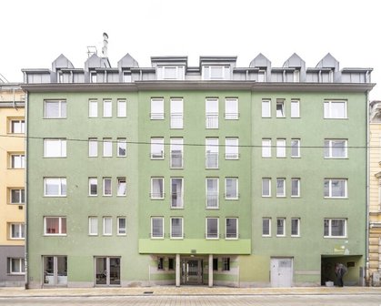 Sonstige in 1060 Wien