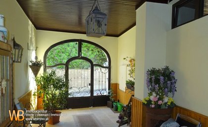 Anlageobjekte in 7072 Mörbisch am See