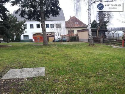 Anlageobjekte in 3580 Frauenhofen
