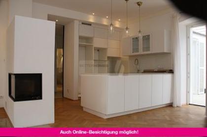Wohnungen in 8225 Hofkirchen bei Hartberg