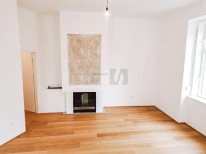 Wohnungen in 1030 Wien
