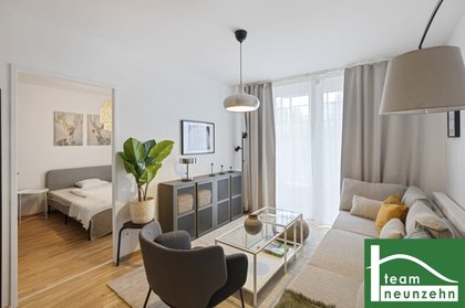 Wohnungen in 1110 Wien