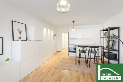 Wohnungen in 1110 Wien