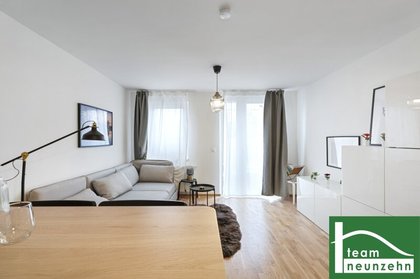 Wohnungen in 1110 Wien