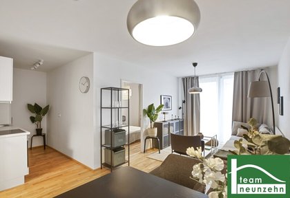 Wohnungen in 1110 Wien