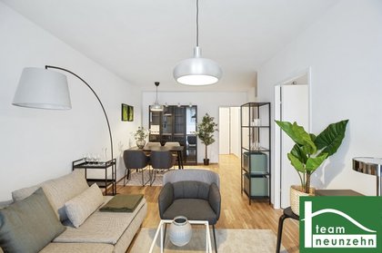 Wohnungen in 1110 Wien