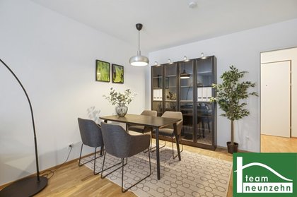 Wohnungen in 1110 Wien