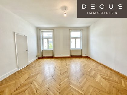 Wohnungen in 1030 Wien