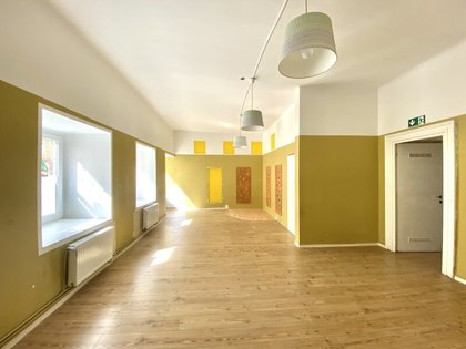 Büros /Praxen in 1060 Wien