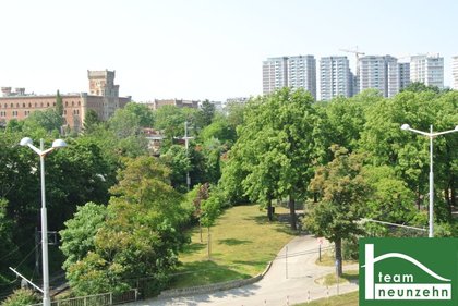 Wohnungen in 1030 Wien