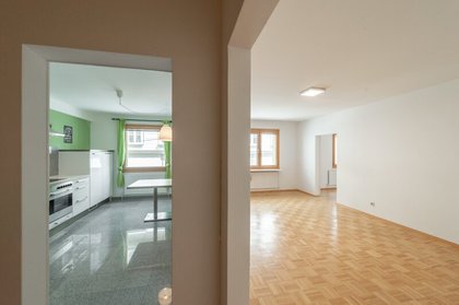 Wohnungen in 1030 Wien