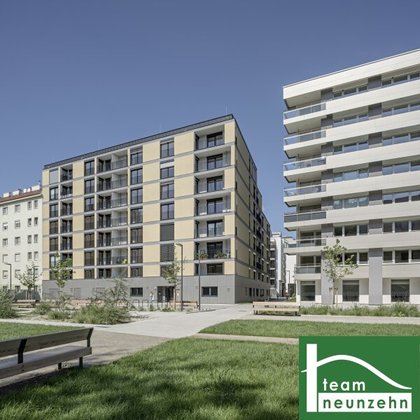 Wohnungen in 1030 Wien