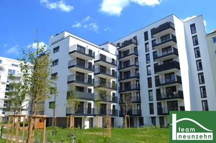 Wohnungen in 1030 Wien