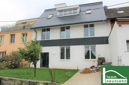 Wohnungen in 1130 Wien