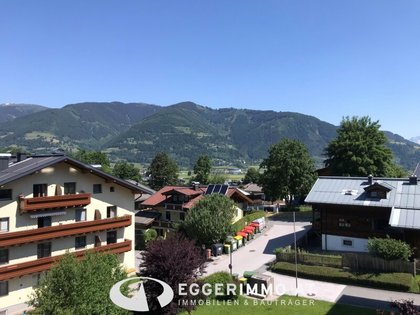 Wohnungen in 5710 Kaprun