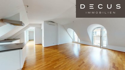 Wohnungen in 1090 Wien