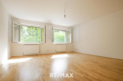 Wohnungen in 1060 Wien