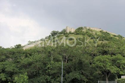 Wohnungen in 2410 Hainburg an der Donau