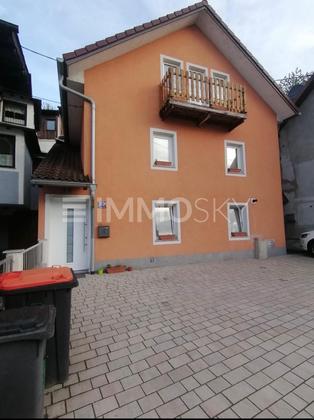 Häuser in 4800 Attnang-Puchheim