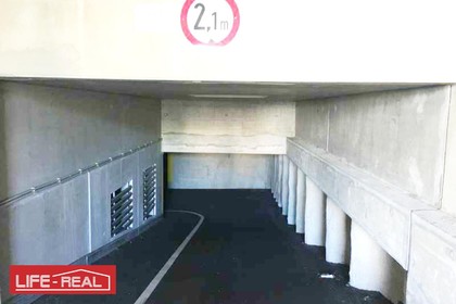 Sonstige in 4020 Zaubertal