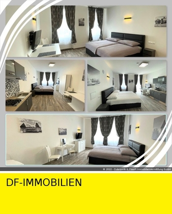 Wohnungen in 3860 Heidenreichstein
