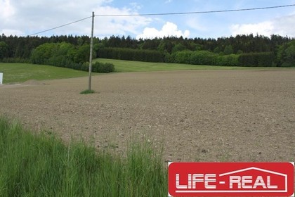 Grundstücke in 4170 Sankt Oswald bei Haslach