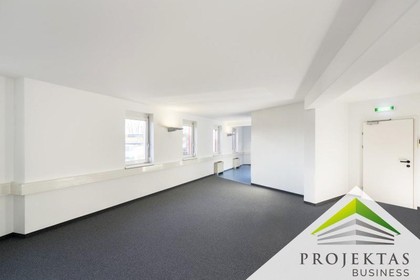 Anlageobjekte in 4030 Linz