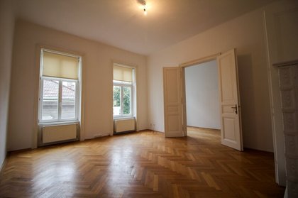 Wohnungen in 1030 Wien