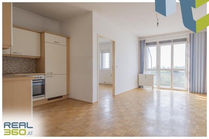 Wohnungen in 4030 Linz