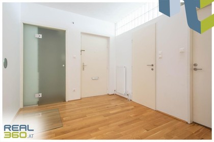 Wohnungen in 4020 Linz