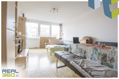 Wohnungen in 4040 Linz