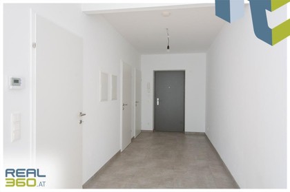 Wohnungen in 4030 Linz