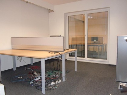 Büros /Praxen in 4040 Linz