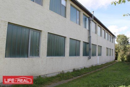 Häuser in 4973 Sankt Martin im Innkreis
