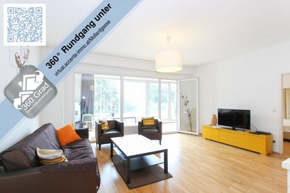 Wohnungen in 1060 Wien