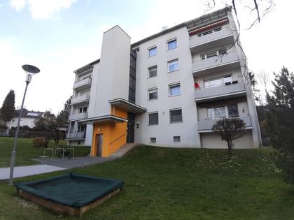 Wohnungen in 8570 Voitsberg