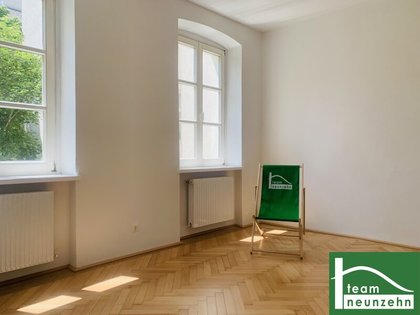 Wohnungen in 1060 Wien