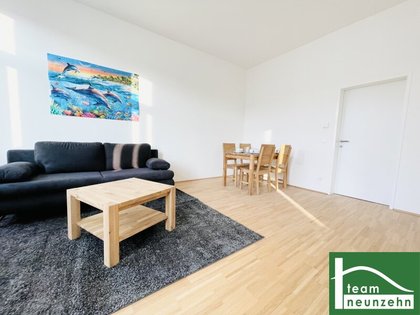 Wohnungen in 1090 Wien