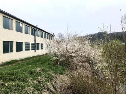 Anlageobjekte in 4973 Sankt Martin im Innkreis