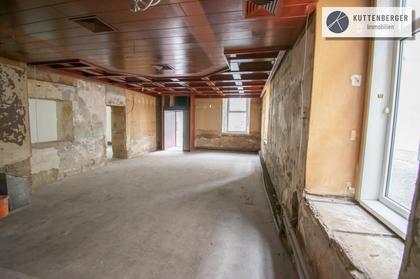 Gastgewerbe in 3500 Krems an der Donau