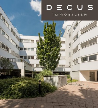 Büros /Praxen in 1150 Wien