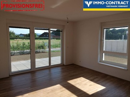 Häuser in 3250 Wieselburg-Land